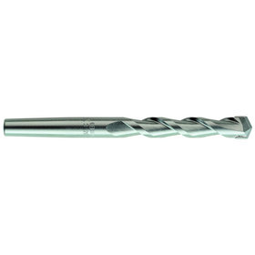 PROJAHN - Zentrierbohrer für Hammerbohrkrone 1:20 11 x 120mm