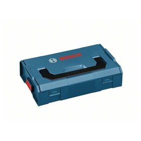 Bosch - Kleinsortiment-Box L-BOXX Mini 2.0 (1600A007SF)