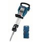 Bosch - Stemmhammer Innensechskant 28mm GSH 16-28 (0611335000)