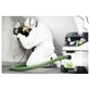 Festool - Absaugmobil CTH 26 E CLEANTEC