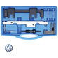 Brilliant Tools - Motor-Einstellwerkzeug-Satz für BMW N43