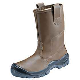 atlas® - Sicherheitsstiefel Anatomic Bau 825 XP, S3, W10, Größe 38