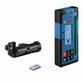 Bosch - Laser-Empfänger LR 65 G Professional (0601069T00)