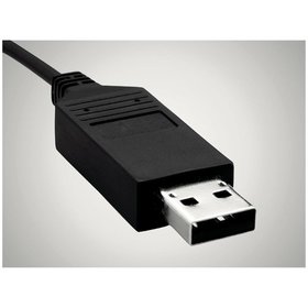 Mahr - Kabel und Empfänger USB für Mahr Messuhren