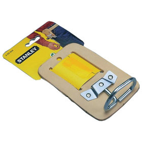 STANLEY® - Hammerhalter Leder Nr.2-93-204