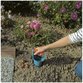 GARDENA - Blumenzwiebelpflanzer mit Auslöseautomatik 3412-20