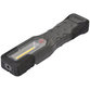 brennenstuhl® - LED Akku-Handleuchte HL 1000 A, IP54, 1000+200lm