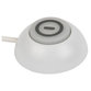 brennenstuhl® - Switch Adapter Eco-Line Comfort 1508220