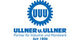 Ullner u. Ullner GmbH