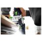 Festool - Modul-Kantenfräse MFK 700 EQ-Set