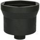 KSTOOLS® - 3/4" Achsmuttern-Schlüssel für Iveco, 6-kant, 98 mm