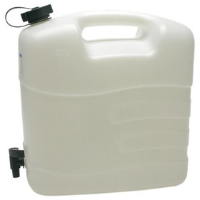 PRESSOL - Wasserkanister, 10 l