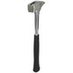 KSTOOLS® - Betonschalhammer, magnetisch, 600g