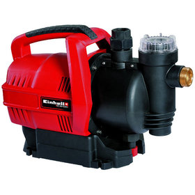 Einhell - Hauswasserautomat GC-AW 6333