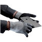 Ansell® - Handschuh Hyflex® 11-937, Größe 9