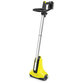 Kärcher - Patio-Cleaner Akku PCL 3-18 *INT