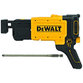 DeWALT - Magazinvorsatz DCF6202-XJ