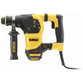 DeWALT - Kombihammer SDS-plus 30mm 950W D25333K-QS