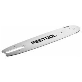 Festool - Schwert GB 13"-IS 330