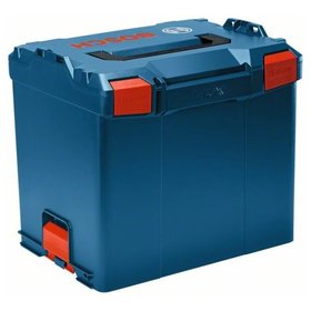 Bosch - Koffersystem L-BOXX 374 (1600A012G3)