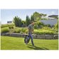 GARDENA - Mähroboter smart SILENO life 1.250 m² Set