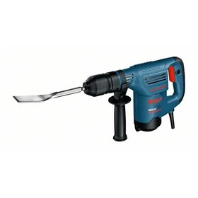 Bosch - Stemmhammer SDS-plus GSH 3 E (0611320703)