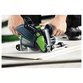 Festool - Diamant-Trennsystem DSC-AG 125 Plus-FS