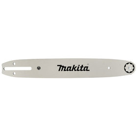 Makita® - Sternschiene 25cm 1,3mm 3/8" 165695-7