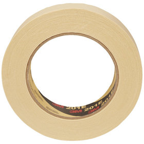 3M™ - Kreppklebeband 201E 48mm x 50m