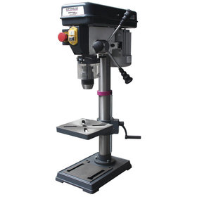 OPTIMUM® - OPTIdrill B16 basic / 230V/1Ph/50Hz Bohrmaschine