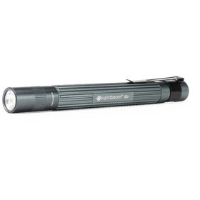 suprabeam® - Akku-LED-Taschenlampe Q1r