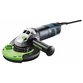 Festool - Betonschleifer DSG-AG 125 Plus