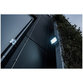 brennenstuhl® - LED Strahler JARO 14060 11500lm, 100W, IP65