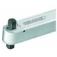 GEDORE - 8567-10 Drehmomentschlüssel DREMOMETER CL 1/2" 60-300 Nm