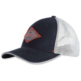 carhartt® - Cap SILVERMINE CAP, navy