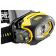 Petzl - Stirnlampe PIXA 2, LED