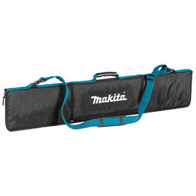 Makita® - Führungsschienentasche 1,0m E-05670
