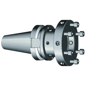 GÜHRING® - Ausrichtadapter / BT 30 / d1 30,000 mm / Werksnorm 4712 60.030