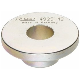 HAZET - Druckscheibe 4925-12