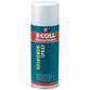 E-COLL - Keilriemen-Spray universell einsetzbar, silikonfrei 400ml Spraydose