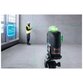 Bosch - Kreuzlinienlaser GLL 3-80 CG Professional (0601063T00)