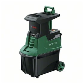 Bosch - Häcksler AXT 25 TC (060080330C)