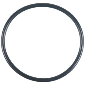 KSTOOLS® - O-Ring 55 x 3mm