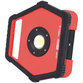 KSTOOLS® - perfectLight LED-Mini-Arbeitsleuchte 900 Lumen