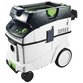 Festool - Absaugmobil CTL 36 E AC