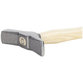 PICARD - Falzhammer | L=310 mm | 0016321