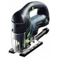 Festool - Pendelstichsäge PSB 420 EBQ-Plus CARVEX