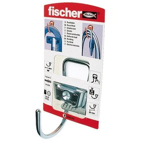 fischer - Systemhaken RH Systemhaken RH