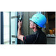 Bosch - Ortungsgerät Wallscanner D-tect 120 (0601081301)
