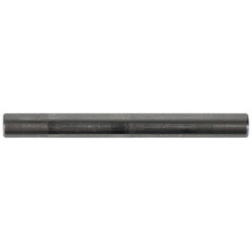 KSTOOLS® - Hammerstift 515.3250-R010P